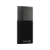 SSD накопитель Netac Z9 1TB USB 3.2 Gen 2 Type-C External SSD, R/W up to 550MB/480MB/s,with USB-C to USB-A cable and USB-A to USB-C adapter 3Y wty