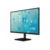 Монитор Монитор Aquarius Aqview B27F1 27"(АМПР.463131.003) 1920x1080@75Hz IPS 16:9 5ms VGA HDMI 178/178 250cd 1000:1 Audio out/МПТ