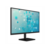 Монитор Монитор Aquarius Aqview B27F1 27"(АМПР.463131.003) 1920x1080@75Hz IPS 16:9 5ms VGA HDMI 178/178 250cd 1000:1 Audio out/МПТ