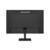 Монитор Монитор Aquarius Aqview B27F1 27"(АМПР.463131.003) 1920x1080@75Hz IPS 16:9 5ms VGA HDMI 178/178 250cd 1000:1 Audio out/МПТ