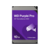Жесткий диск Western Digital Purple Pro HDD 3.5" SATA 10Tb, 7200 rpm, 512MB buffer (DV&NVR + AI), WD102PURP, 1 year