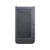 Корпус Accord 3312 черный без БП ATX 2xUSB2.0 1xUSB3.0 audio bott PSU
