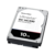 Жесткий диск Western Digital Ultrastar DC HС330 HDD 3.5" SAS 10Тb, 7200rpm, 256MB buffer, 512e/4kN, (0B42258), 1 year