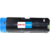 Картридж лазерный Print-Rite TFXALZCPRJ PR-006R01829 006R01829 голубой (16500стр.) для Xerox WorkCentre 7120/7125/7220/7225/7130