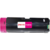 Картридж лазерный Print-Rite TFXAM0MPRJ PR-006R01830 006R01830 пурпурный (16500стр.) для Xerox WorkCentre 7120/7125/7220/7225/7130