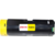 Картридж лазерный Print-Rite TFXAM1YPRJ PR-006R01831 006R01831 желтый (16500стр.) для Xerox WorkCentre 7120/7125/7220/7225/7130