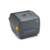 Принтер этикеток Zebra TT ZD421 (74/300M), 4", 203 dpi, USB, USB Host, Ethernet, BTLE5
