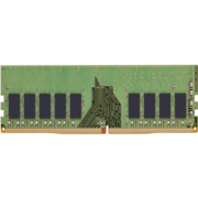 Оперативная память Kingston Server Premier DDR4 16GB ECC DIMM 3200MHz ECC 1Rx8, 1.2V (Hynix C)