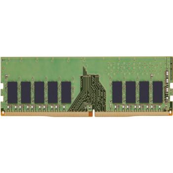Оперативная память Kingston Server Premier DDR4 16GB ECC DIMM 3200MHz ECC 1Rx8, 1.2V (Hynix C)