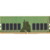 Оперативная память Kingston Server Premier DDR4 16GB ECC DIMM 3200MHz ECC 1Rx8, 1.2V (Hynix C)