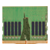 Оперативная память Kingston Server Premier DDR4 16GB ECC DIMM 3200MHz ECC 1Rx8, 1.2V (Hynix C)