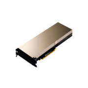Видеокарта Nvidia Tesla A16 64GB GDDR6, PCIe Gen4 (x16), Full-height, full-length (FHFL) 10.5”, dual-slot, Passive, 250W, OEM