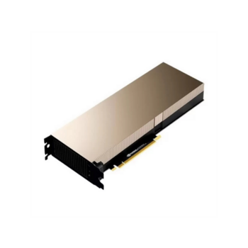 Видеокарта Nvidia Tesla A16 64GB GDDR6, PCIe Gen4 (x16), Full-height, full-length (FHFL) 10.5”, dual-slot, Passive, 250W, OEM