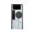 Корпус Midi Tower InWin EAR002 Black/Graphite 600W PM-600ATX-F U2.0*2+A(HD) ATX