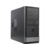 Корпус Midi Tower InWin EAR002 Black/Graphite 600W PM-600ATX-F U2.0*2+A(HD) ATX