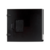 Корпус Midi Tower InWin EAR002 Black/Graphite 600W PM-600ATX-F U2.0*2+A(HD) ATX