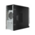 Корпус Midi Tower InWin EAR002 Black/Graphite 600W PM-600ATX-F U2.0*2+A(HD) ATX