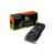 Видеокарта GIGABYTE RTX5070 WINDFORCE OC SFF 12G//RTX5070, HDMI*1, DP*3, 13G,D7