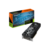 Видеокарта GIGABYTE RTX5070 EAGLE OC SFF 12G//RTX5070, HDMI*1, DP*3, 12G,D7