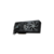 Видеокарта GIGABYTE RTX5070 EAGLE OC SFF 12G//RTX5070, HDMI*1, DP*3, 12G,D7