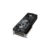 Видеокарта GIGABYTE RTX5070 EAGLE OC SFF 12G//RTX5070, HDMI*1, DP*3, 12G,D7