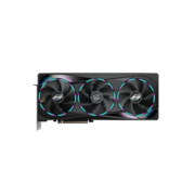 Видеокарта GIGABYTE RTX5070 AORUS MASTER 12G//RTX5070, HDMI*1, DP*3, 12G,D7
