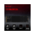 ПК Bloody BD-PC CZ79C3 MT i7 13700F (2.1) 32Gb SSD1Tb RTX4070Ti Super 16Gb Windows 11 Home 64 GbitEth 850W черный (2086015)