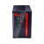 ПК Bloody BD-PC CZ79C3 MT i7 13700F (2.1) 32Gb SSD1Tb RTX4070Ti Super 16Gb Windows 11 Home 64 GbitEth 850W черный (2086015)