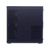 ПК Bloody BD-PC CZ79C3 MT i7 13700F (2.1) 32Gb SSD1Tb RTX4070Ti Super 16Gb Windows 11 Home 64 GbitEth 850W черный (2086015)