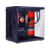 ПК Bloody BD-PC CZ79C3 MT i7 13700F (2.1) 32Gb SSD1Tb RTX4070Ti Super 16Gb Windows 11 Home 64 GbitEth 850W черный (2086015)