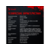 ПК Bloody BD-PC CZ79C3 MT i7 13700KF (3.4) 32Gb SSD1Tb RTX4070Ti Super 16Gb Windows 11 Home 64 GbitEth 850W черный (2086022)