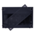 ПК Bloody BD-PC CZ79C3 MT i7 13700KF (3.4) 32Gb SSD1Tb RTX4070Ti Super 16Gb Windows 11 Home 64 GbitEth 850W черный (2086022)
