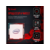 ПК Bloody BD-PC CZ79C3 MT i7 13700KF (3.4) 64Gb SSD1Tb RTX5080 16Gb Windows 11 Home 64 GbitEth 850W черный (2086027)
