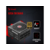 ПК Bloody BD-PC CZ79C3 MT i7 13700KF (3.4) 64Gb SSD1Tb RTX5080 16Gb Windows 11 Home 64 GbitEth 850W черный (2086027)