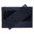 ПК Bloody BD-PC CZ79C3 MT i7 13700KF (3.4) 64Gb SSD1Tb RTX5080 16Gb Windows 11 Home 64 GbitEth 850W черный (2086027)