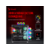 ПК Bloody BD-PC CZ79C3 MT i7 13700KF (3.4) 64Gb SSD1Tb RTX5080 16Gb Windows 11 Home 64 GbitEth 850W черный (2086027)