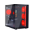 ПК Bloody BD-PC CZ79C3 MT i7 13700KF (3.4) 64Gb SSD1Tb RTX5080 16Gb Windows 11 Home 64 GbitEth 850W черный (2086027)