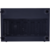 ПК Bloody BD-PC CZ79C3 MT i7 13700KF (3.4) 64Gb SSD1Tb RTX5080 16Gb Windows 11 Home 64 GbitEth 850W черный (2086027)