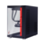 ПК Bloody BD-PC CZ79C3 MT i7 13700KF (3.4) 64Gb SSD1Tb RTX5080 16Gb Windows 11 Home 64 GbitEth 850W черный (2086027)