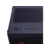 ПК Bloody BD-PC CZ79C3 MT i7 13700KF (3.4) 64Gb SSD1Tb RTX5080 16Gb Windows 11 Home 64 GbitEth 850W черный (2086027)