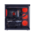 ПК Bloody BD-PC CZ79C3 MT i7 13700KF (3.4) 64Gb SSD1Tb RTX5080 16Gb Windows 11 Home 64 GbitEth 850W черный (2086027)