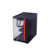 ПК Bloody BD-PC CZ79C3 MT i7 13700KF (3.4) 64Gb SSD1Tb RTX5080 16Gb Windows 11 Home 64 GbitEth 850W черный (2086027)