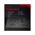 ПК Bloody BD-PC CZ79C3 MT i7 13700KF (3.4) 64Gb SSD1Tb RTX5080 16Gb Windows 11 Home 64 GbitEth 850W черный (2086027)