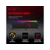 ПК Bloody BD-PC CZ79C3 MT i7 13700KF (3.4) 64Gb SSD1Tb RTX5080 16Gb Windows 11 Home 64 GbitEth 850W черный (2086027)