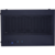 ПК Bloody BD-PC CZ79C3 MT i7 13700KF (3.4) 64Gb SSD1Tb RTX5080 16Gb Windows 11 Home 64 GbitEth 850W черный (2086027)