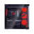 ПК Bloody BD-PC CZ79C3 MT i7 13700KF (3.4) 64Gb SSD1Tb RTX5080 16Gb Windows 11 Home 64 GbitEth 850W черный (2086027)