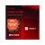 ПК Bloody BD-PC CZ79C3 MT i7 13700KF (3.4) 64Gb SSD1Tb RTX5080 16Gb Windows 11 Home 64 GbitEth 850W черный (2086027)