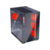 ПК Bloody BD-PC CZ79C3 MT i7 13700KF (3.4) 64Gb SSD1Tb RTX5080 16Gb Windows 11 Home 64 GbitEth 850W черный (2086027)