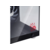 ПК Bloody BD-PC CZ79C3 MT i7 13700KF (3.4) 64Gb SSD1Tb RTX5080 16Gb Windows 11 Home 64 GbitEth 850W черный (2086027)