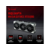 ПК Bloody BD-PC CZ79C3 MT i7 13700KF (3.4) 64Gb SSD1Tb RTX5080 16Gb Windows 11 Home 64 GbitEth 850W черный (2086027)